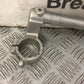 SUZUKI SV650 SV 650 RIGHT BAR  YEAR 2003 STOCK 511