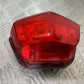 SUZUKI DL1000 V-STROM REAR LIGHT   YEAR 2014-2019 (CMB1325)