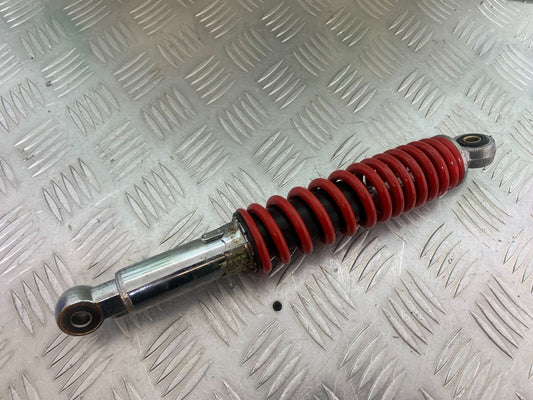 NECO GPX125 REAR SHOCK YEAR 2016-2021 (CMB1052)