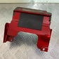 YAMAHA XVS 1300 MIDNIGHT STAR FRAME INFILL PANEL  YEAR 2007-16 (CMB1027)