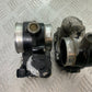 BMW R1200 R 1200 GS THROTTLE BODIES   YEAR 2013-2016 (CMB1257)