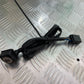 TRIUMPH TIGER 1200 EXPLORER HEATED GRIP SWITCH YEAR 2012-2015 (STOCK 992)