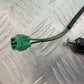 SUZUKI SV650 SV 650 SIDE STAND SWITCH   YEAR 2003-2006 (CMB1024)