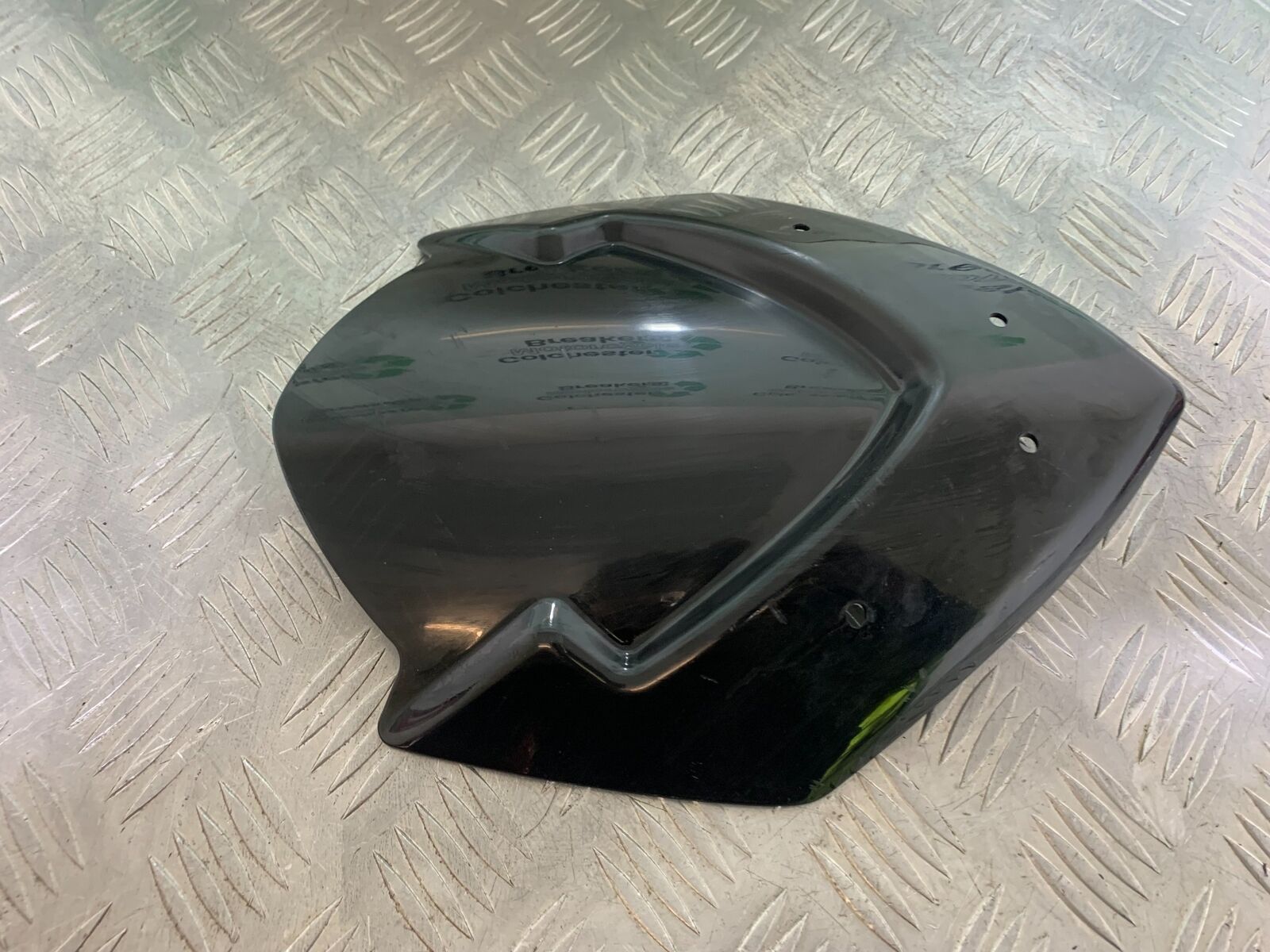 SUZUKI GSX S 1000 GSX-S 1000 SCREEN  YEAR 2016-2019 (CMB1082)