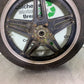 HONDA GL500 GL 500 SILVERWING FRONT WHEEL YEAR 1981-82 (CMB1168)