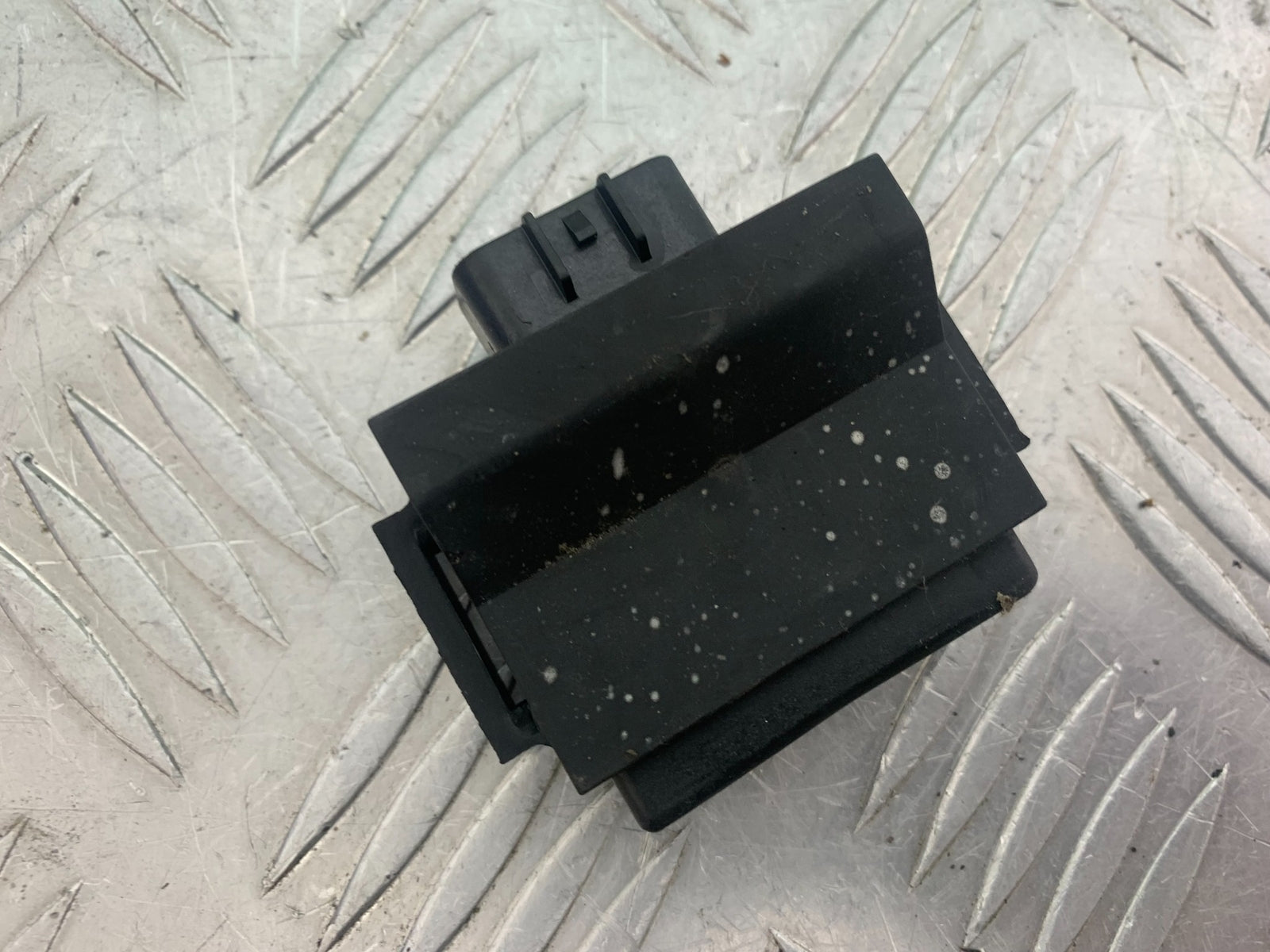 KAWASAKI ZX6R RELAY  YEAR 2009-2012 (CMB1136)