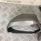 HONDA GL1800 GL 1800 LEFT MIRROR  YEAR 2004-10 ABS (STOCK 890)