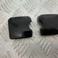 PIAGGIO VESPA GT125 L 2 X INFILL COVERS  YEAR 2003 (CMB1300)