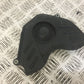 HONDA CBR600 CBR 600 RR SPROCKET COVER   2007-2011 (STOCK 725)