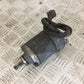 HONDA CB1 CB-1 CB 1 400 STARTER MOTOR YEAR 1989-1990 (STOCK 739)