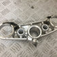 MV AGUSTA TURISMO VELOCE 800 TOP YOKE  YEAR 2017 (STOCK 885)