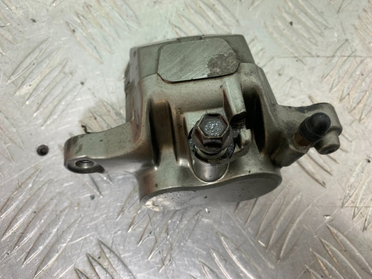 YAMAHA XJ600 XJ 600 DIVERSION FRONT RIGHT CALIPER  1998-2000 (CMB1191)