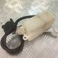 HONDA CBF500 CBF 500 COOLANT BOTTLE   YEAR 2004-08 (STOCK 917)