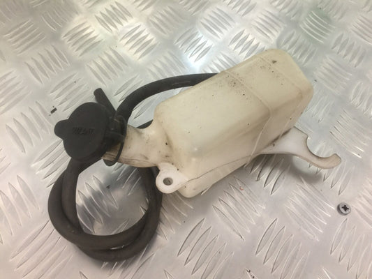 HONDA CBF500 CBF 500 COOLANT BOTTLE   YEAR 2004-08 (STOCK 917)