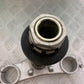 HONDA CBR1000 RR BOTTOM YOKE  YEAR  2008-2011 (CMB1330)