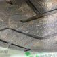 HONDA XL125 VARADERO REAR WHEEL   YEAR 2001-2006  (CMB1210)