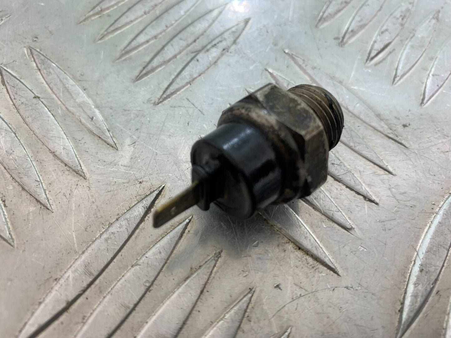 HONDA VFR800 VFR 800 V-TEC FAN SWITCH  YEAR 2002 -09 (CMB1012)