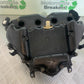 HONDA CBR600 CBR 600 RR AIRBOX   YEAR 2003-2004 CMB1086)