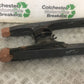 HONDA CBF600 CBF 600 SWINGARM   YEAR 2004 -07  (STOCK 909)