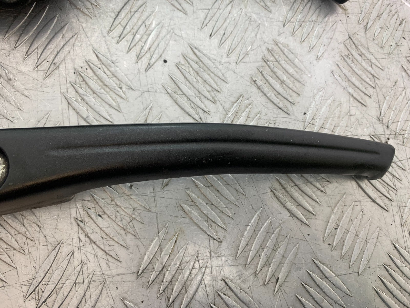 KAWASAKI Z1000 SX REAR GRAB RAILS   YEAR 2014-16 (CMB1264)