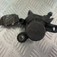 HONDA CBR600 CBR 600 F2 REAR CALIPER  YEAR 1991-1994(CMB1133)