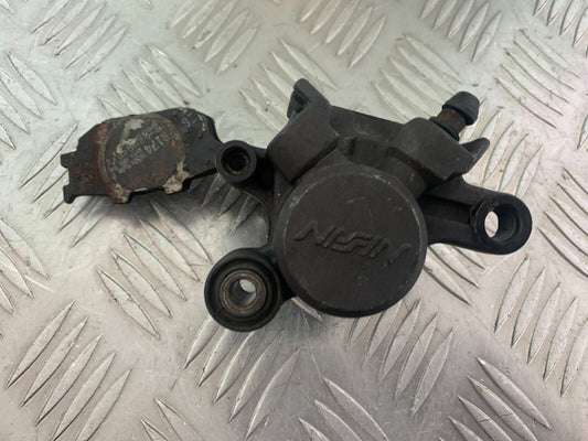 HONDA CBR600 CBR 600 F2 REAR CALIPER  YEAR 1991-1994(CMB1133)
