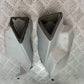 APRILIA RS660 RS 660 EXHAUST COVERS   YEAR 2020-2024 (CMB1202)