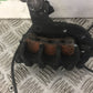 HONDA NT700 NT 700 DEAUVILLE FRONT RIGHT CALIPER  YEAR 2008 (STOCK NO 345)