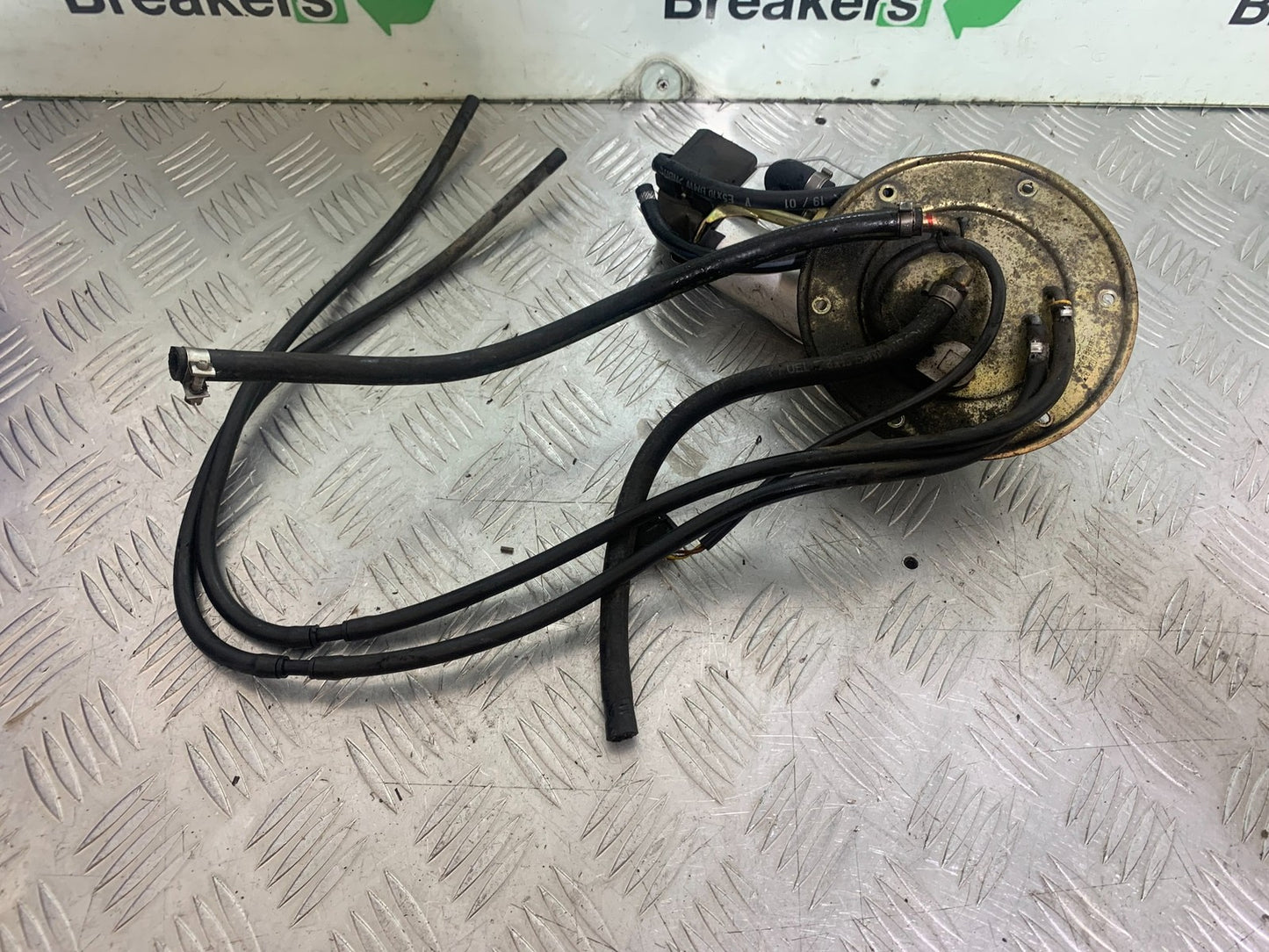 BMW R850 R R850R PETROL PUMP YEAR 1994-2002 (CMB1170)