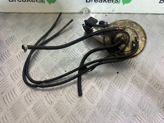 BMW R850 R R850R PETROL PUMP YEAR 1994-2002 (CMB1170)