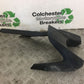 HONDA CBR125 CBR 125 HUGGER  YEAR 2011-2017 (STOCK 334)