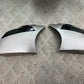 APRILIA RSV1000 RSV 1000 MILLE WIND DEFLECTORS  1998- 2003 (CMB1184)