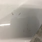 BMW R1250 R 1250 RT LEFT TANK PANEL  YEAR 2023 (STOCK 907)