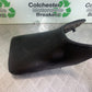 HONDA CBR125 CBR 125 FRONT SEAT  YEAR 2004-06  (CMB1040)