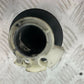 SUZUKI GSXR600 GSXR 600 SRAD THROTTLE TWIST GRIP   YEAR 1997-2000 (CMB1276)