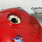 MV AGUSTA 675 F3 PETROL TANK  YEAR 2012-2016 (CMB1302)