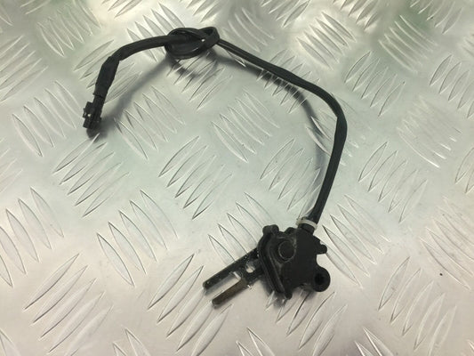 KAWASAKI Z800 Z 800 SIDE STAND SWITCH YEAR  2013-2017 (STOCK 925)