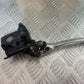 HONDA CBR600 CBR 600 F2 FRONT BRAKE MASTER CYLINDER   YEAR 1991-1994(CMB1133)