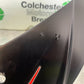 APRILIA TUONO 1000 V4 TOP FAIRING PANEL  YEAR 2013-2014  (CMB1239)