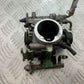 APRILIA 650 PAGASO STRADA THROTTLE BODY  YEAR 2005-2010 (CMB1260)