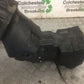 TRIUMPH TROPHY 1215 SE CENTER TANK COVER PANEL YEAR 2012-2017 (STOCK 870)
