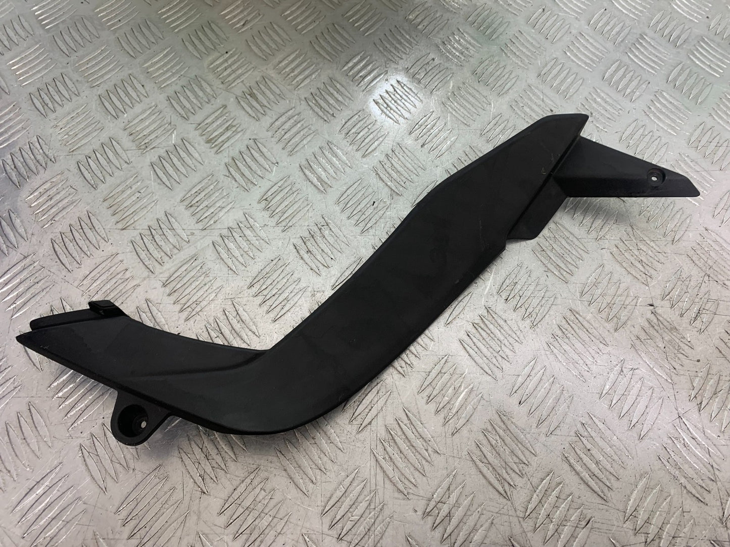 KAWASAKI Z1000 SX SIDE INFILL PANEL   YEAR 2014-16 (CMB1264)