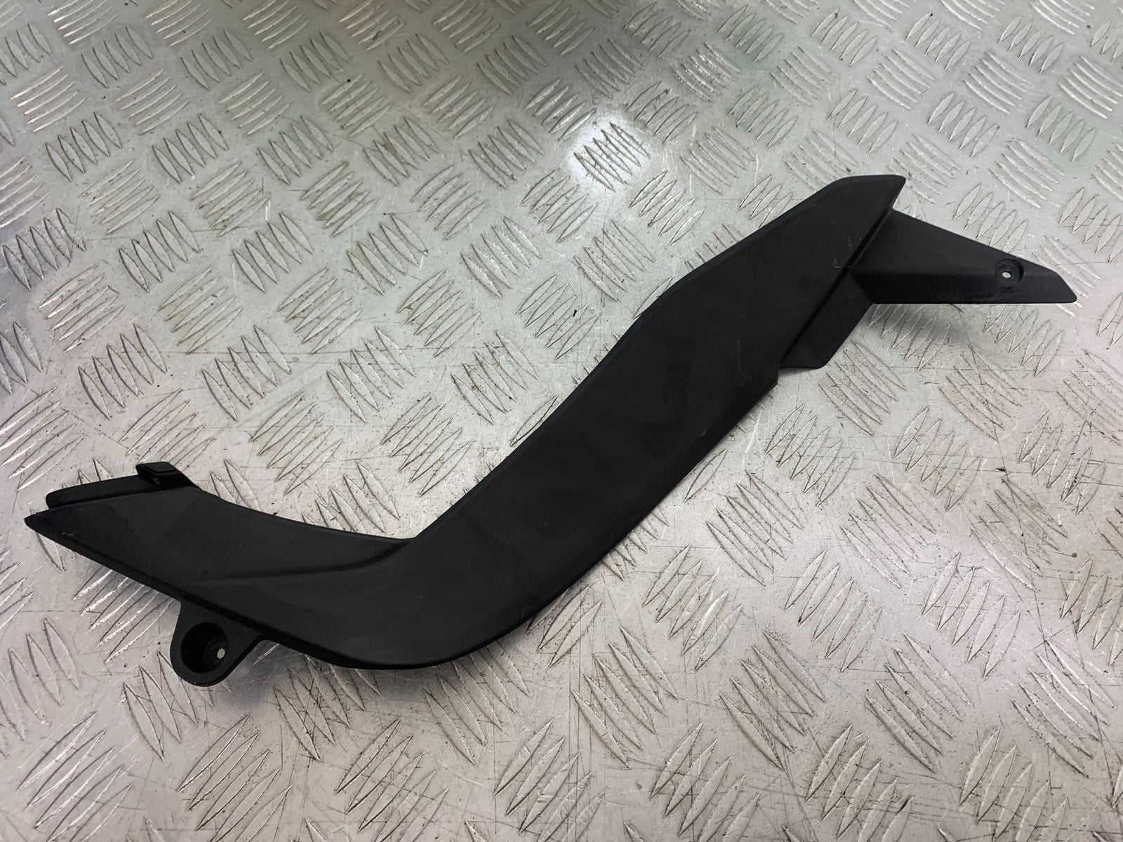 KAWASAKI Z1000 SX SIDE INFILL PANEL   YEAR 2014-16 (CMB1264)