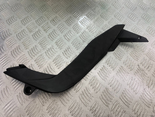 KAWASAKI Z1000 SX SIDE INFILL PANEL   YEAR 2014-16 (CMB1264)