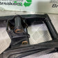 HONDA NC750 NC 750 S SWINGARM   2016-2020 (CMB1146)