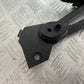 HONDA CBR1000 rr FIREBLADE RIGHT REAR INDICATOR MOUNT  2008-2011 (CMB1253)