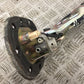 TRIUMPH TROPHY 1215 SE PETROL PUMP  2012-2017 (STOCK 740)