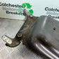 HONDA NC700 X PETROL TANK  YEAR 2012-2014 (CMB1327)