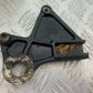 KAWASAKI ER6 F ER6F REAR CALIPER BRACKET  YEAR 2005-2008 (CMB1277)