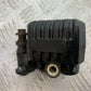 PIAGGIO VESPA GT125 L FRONT BRAKE CALIPER YEAR 2003 (CMB1300)